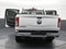 2019 RAM 1500 Big Horn/Lone Star Crew Cab 4x2 5'7" Box
