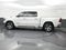 2020 RAM 1500 Laramie Crew Cab 4x2 5'7" Box