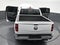 2020 RAM 1500 Laramie Crew Cab 4x2 5'7" Box