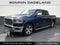 2022 RAM 1500 Laramie Crew Cab 4x2 5'7" Box