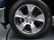 2022 RAM 1500 Laramie Crew Cab 4x2 5'7" Box