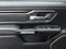 2022 RAM 1500 Laramie Crew Cab 4x2 5'7" Box