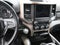 2022 RAM 1500 Laramie Crew Cab 4x2 5'7" Box