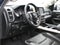 2022 RAM 1500 Laramie Crew Cab 4x2 5'7" Box
