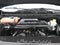 2022 RAM 1500 Laramie Crew Cab 4x2 5'7" Box