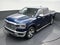2022 RAM 1500 Laramie Crew Cab 4x2 5'7" Box