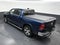 2022 RAM 1500 Laramie Crew Cab 4x2 5'7" Box
