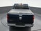 2022 RAM 1500 Laramie Crew Cab 4x2 5'7" Box