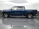 2022 RAM 1500 Laramie Crew Cab 4x2 5'7" Box