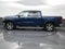 2022 RAM 1500 Laramie Crew Cab 4x2 5'7" Box