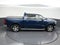 2022 RAM 1500 Laramie Crew Cab 4x2 5'7" Box