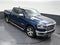 2022 RAM 1500 Laramie Crew Cab 4x2 5'7" Box