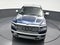 2022 RAM 1500 Laramie Crew Cab 4x2 5'7" Box