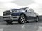 2022 RAM 1500 Laramie Crew Cab 4x2 5'7" Box