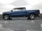 2022 RAM 1500 Laramie Crew Cab 4x2 5'7" Box