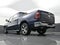 2022 RAM 1500 Laramie Crew Cab 4x2 5'7" Box