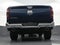 2022 RAM 1500 Laramie Crew Cab 4x2 5'7" Box