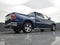 2022 RAM 1500 Laramie Crew Cab 4x2 5'7" Box