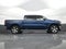 2022 RAM 1500 Laramie Crew Cab 4x2 5'7" Box