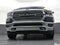 2022 RAM 1500 Laramie Crew Cab 4x2 5'7" Box