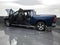 2022 RAM 1500 Laramie Crew Cab 4x2 5'7" Box