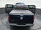 2022 RAM 1500 Laramie Crew Cab 4x2 5'7" Box