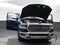 2022 RAM 1500 Laramie Crew Cab 4x2 5'7" Box
