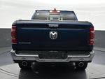 2022 RAM 1500 Laramie Crew Cab 4x2 5'7" Box