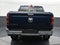 2022 RAM 1500 Laramie Crew Cab 4x2 5'7" Box