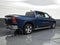 2022 RAM 1500 Laramie Crew Cab 4x2 5'7" Box