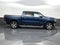 2022 RAM 1500 Laramie Crew Cab 4x2 5'7" Box