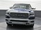 2022 RAM 1500 Laramie Crew Cab 4x2 5'7" Box