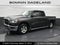 2022 RAM 1500 Big Horn Quad Cab 4x4 6'4" Box
