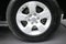 2022 RAM 1500 Big Horn Quad Cab 4x4 6'4" Box
