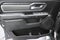 2022 RAM 1500 Big Horn Quad Cab 4x4 6'4" Box