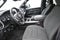 2022 RAM 1500 Big Horn Quad Cab 4x4 6'4" Box
