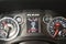 2022 RAM 1500 Big Horn Quad Cab 4x4 6'4" Box