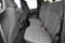 2022 RAM 1500 Big Horn Quad Cab 4x4 6'4" Box