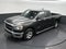 2022 RAM 1500 Big Horn Quad Cab 4x4 6'4" Box