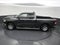 2022 RAM 1500 Big Horn Quad Cab 4x4 6'4" Box