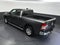 2022 RAM 1500 Big Horn Quad Cab 4x4 6'4" Box
