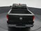2022 RAM 1500 Big Horn Quad Cab 4x4 6'4" Box