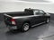 2022 RAM 1500 Big Horn Quad Cab 4x4 6'4" Box