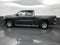 2022 RAM 1500 Big Horn Quad Cab 4x4 6'4" Box