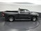 2022 RAM 1500 Big Horn Quad Cab 4x4 6'4" Box