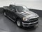 2022 RAM 1500 Big Horn Quad Cab 4x4 6'4" Box