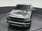 2022 RAM 1500 Big Horn Quad Cab 4x4 6'4" Box