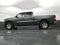 2022 RAM 1500 Big Horn Quad Cab 4x4 6'4" Box