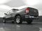 2022 RAM 1500 Big Horn Quad Cab 4x4 6'4" Box