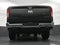 2022 RAM 1500 Big Horn Quad Cab 4x4 6'4" Box
